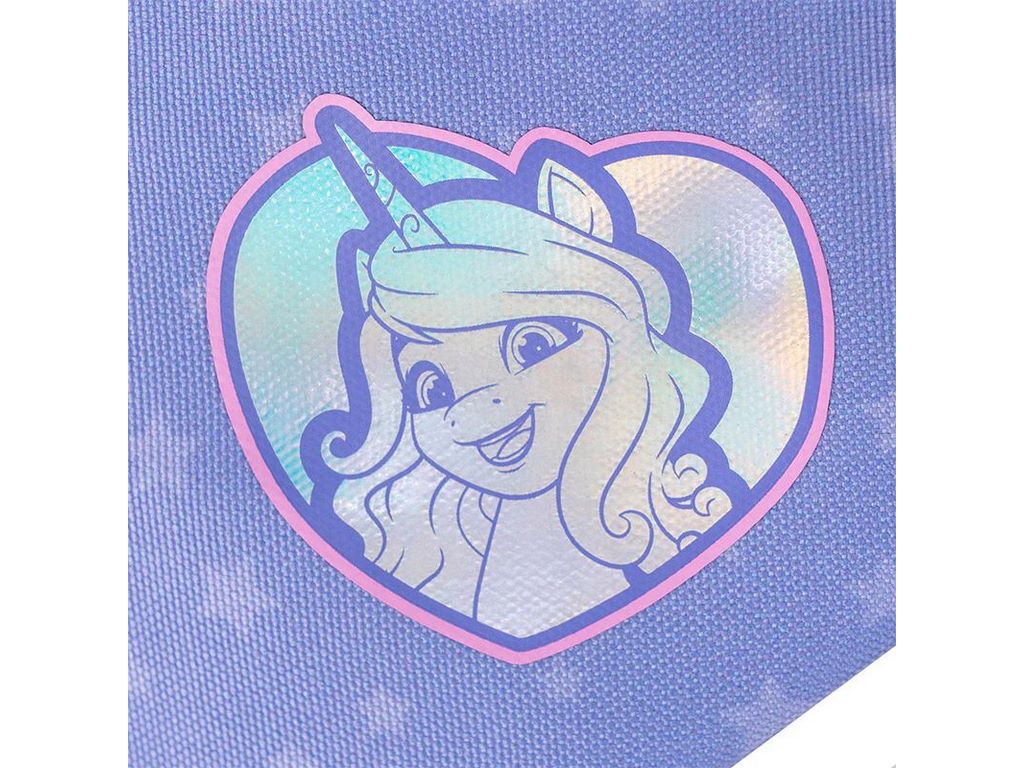 Сумка-бананка дитяча My Little Pony, Kite