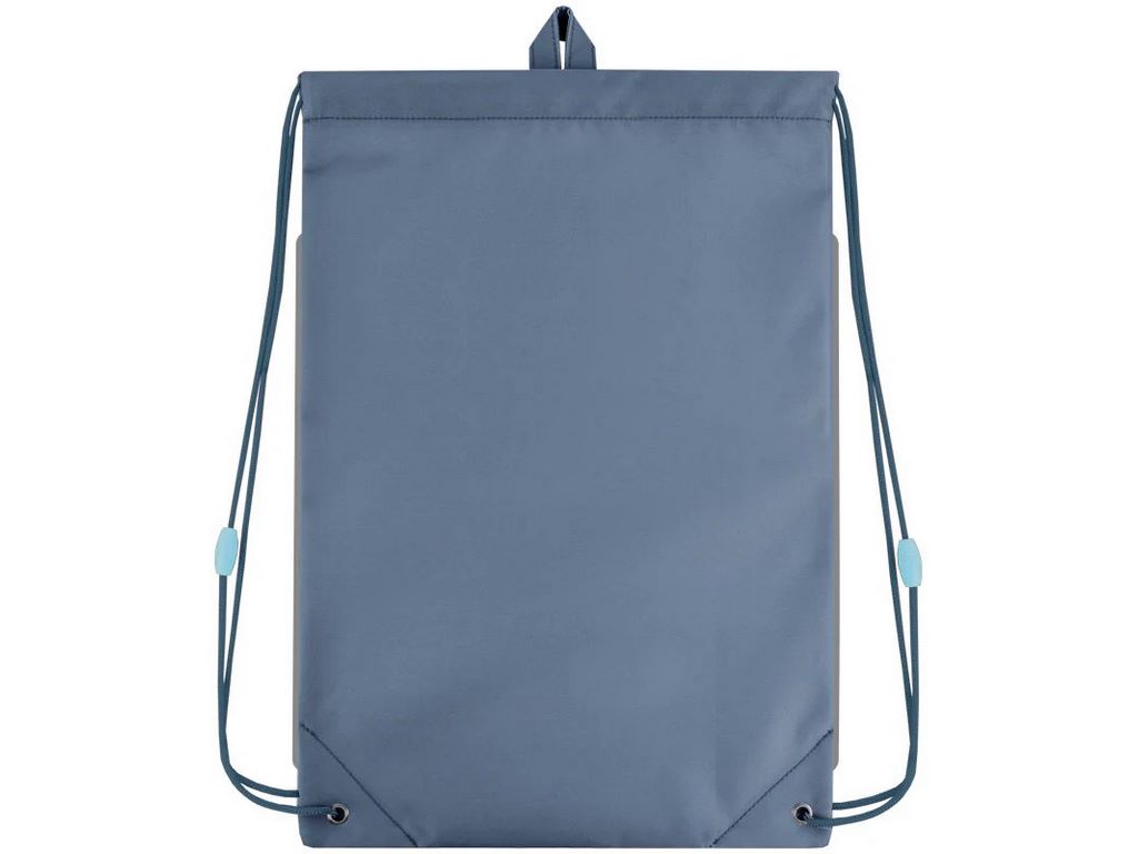 Сумка для взуття Studio Pets SP25-600M-2, 46x33 см, на шнурках, Kite