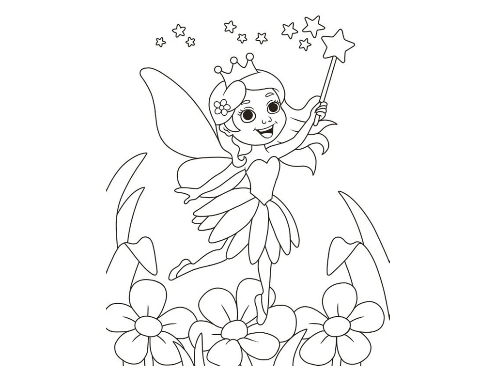 Кисточка и вода, Сказочные чудеса, Ранок N2048003У