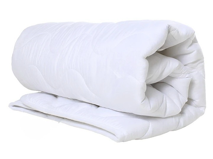 Ковдра Hypoallergenic 90х120. Homefort 20500300