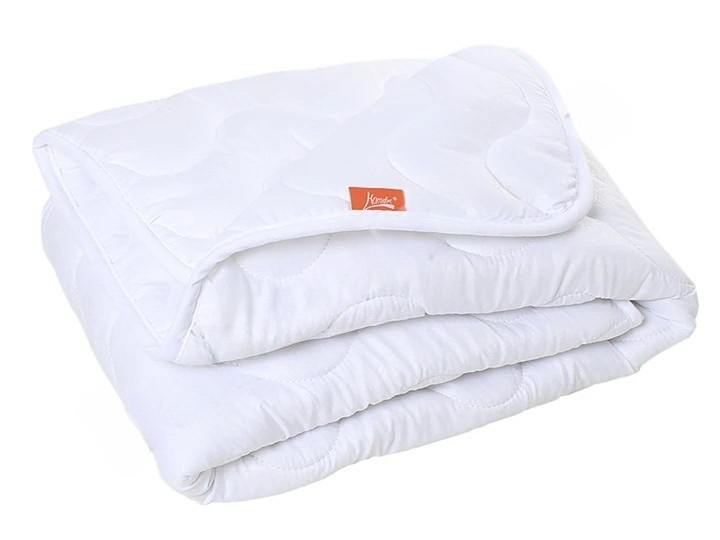 Ковдра Hypoallergenic 90х120. Homefort 20500300