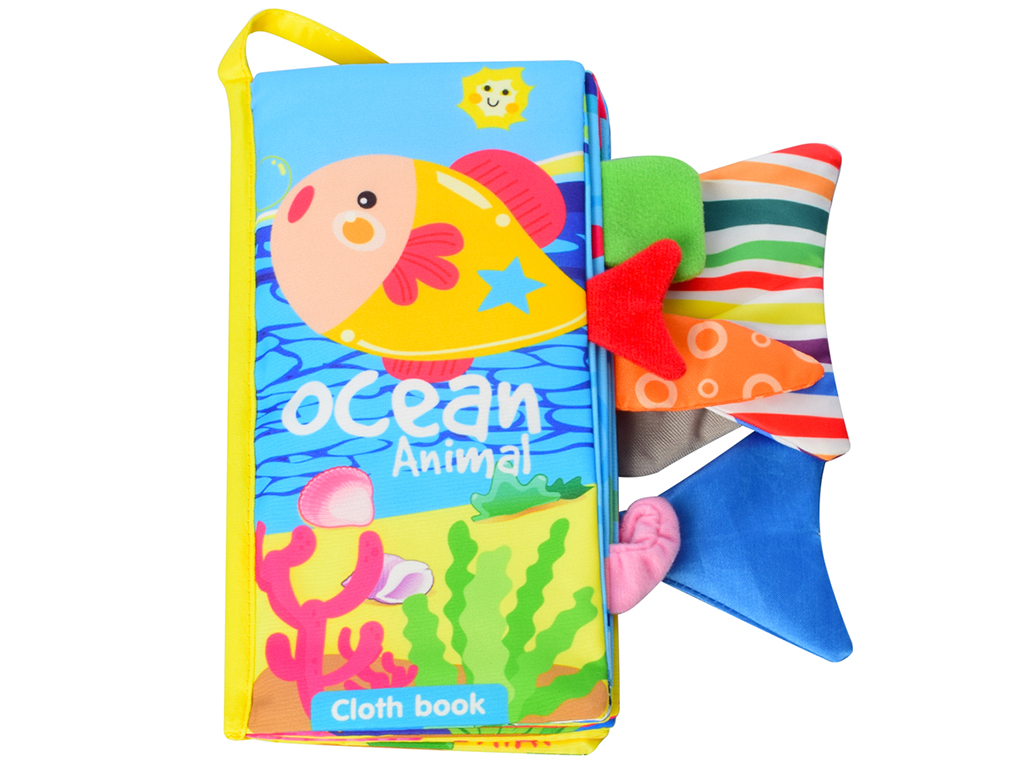 Книга 22 см. 01-5