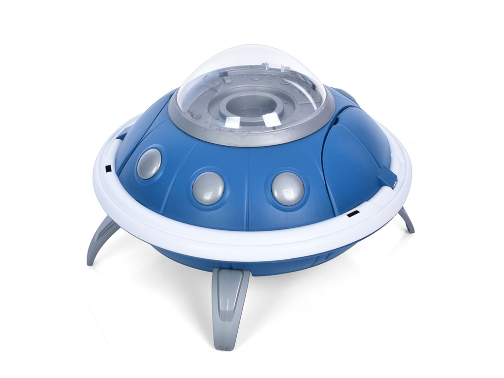 Игровой стол с инструментами 25767, 25 см, 52 предмета, BabyToys