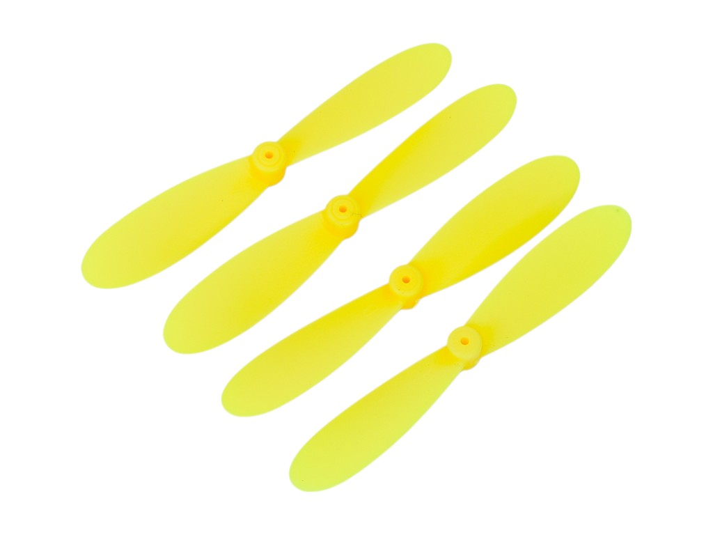 Игрушка квадрокоптер бабочка Butterfly Drone 4D-V40, 21,5 см, светящийся аккумулятор и пульт