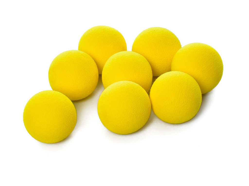 Пістолет іграшковий 36 см. 648-50