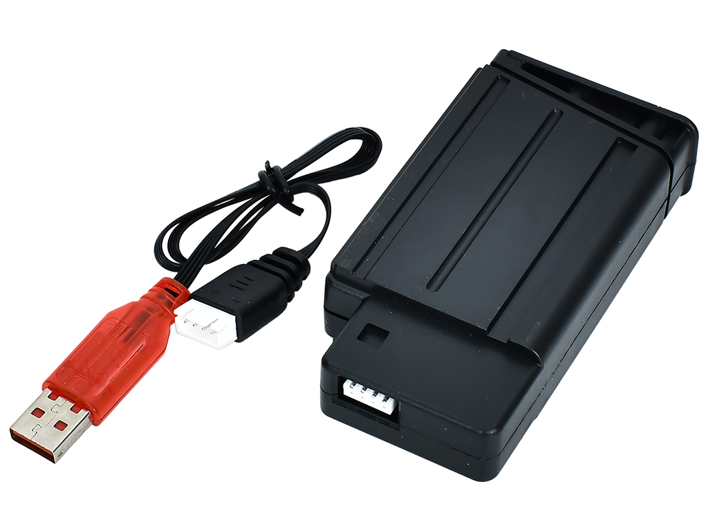 Игровой автомат с аккумулятором, пластиковыми шариками, USB-зарядка, защитные очки, 2 вида.