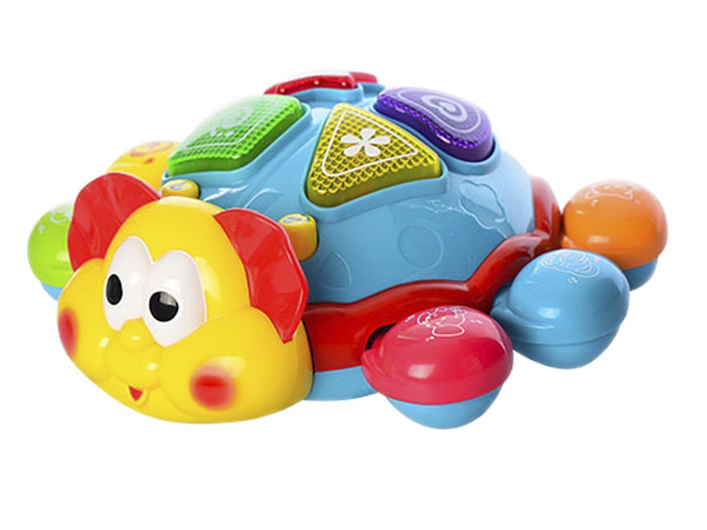 Игра Жук. Limo Toy 7013 UA