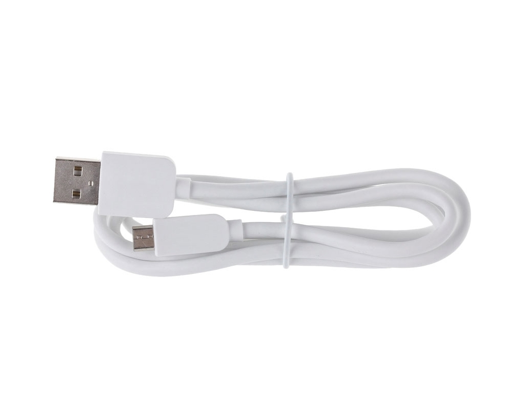 Игра волчок 8211, 8,5 см, летает и светится, с USB зарядкой