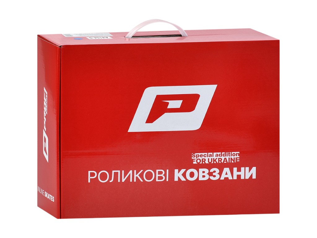 Раздвижные ролики с подсветкой, размер 35–38, 3 цвета (цена за 1шт)