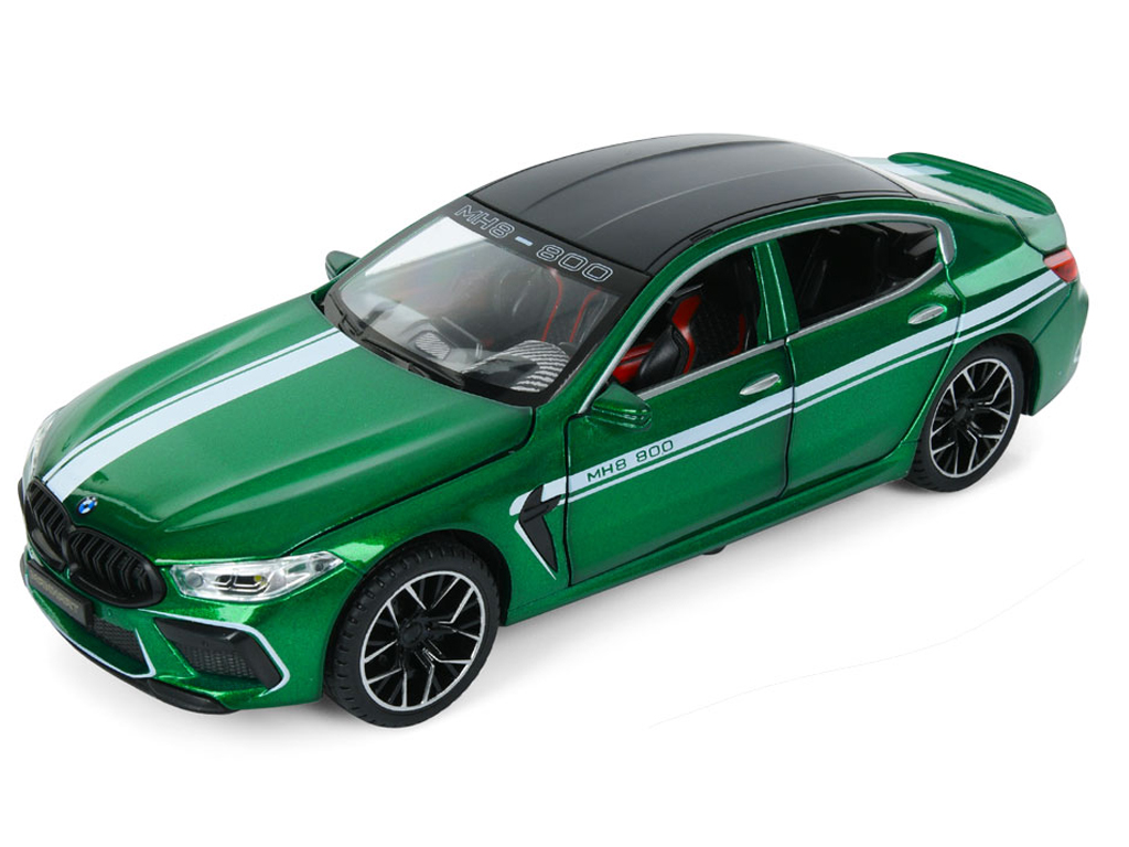 Машина металева інерційна Premium. АвтоСвіт AP-2032