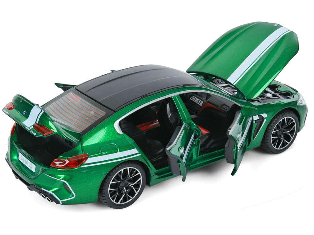 Машина металева інерційна Premium. АвтоСвіт AP-2032