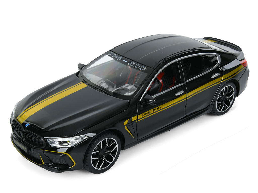 Машина металева інерційна Premium. АвтоСвіт AP-2032