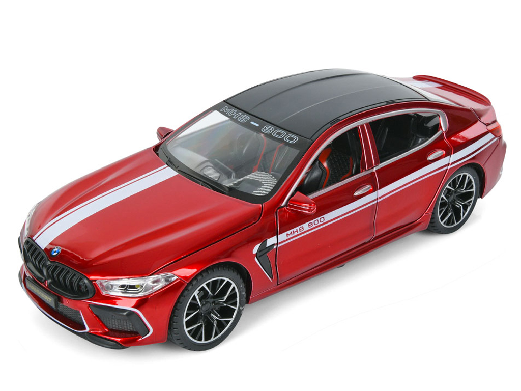 Машина металева інерційна Premium. АвтоСвіт AP-2032
