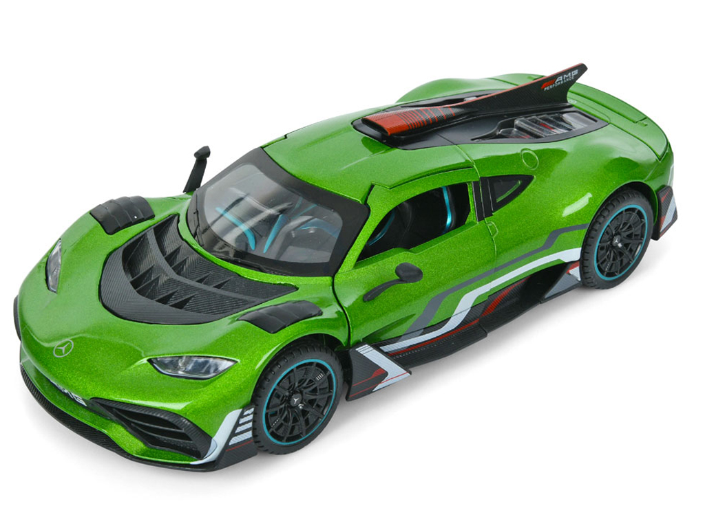 Машина металева інерційна Premium. АвтоСвіт AP-2040