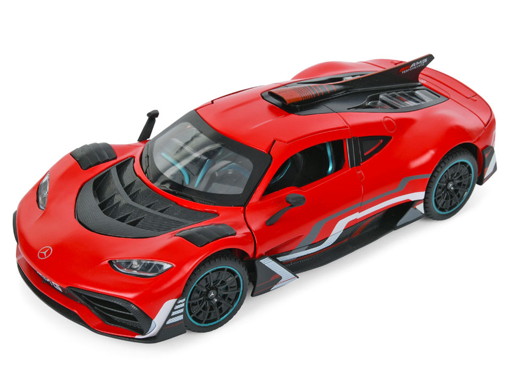 Машина металева інерційна Premium. АвтоСвіт AP-2040