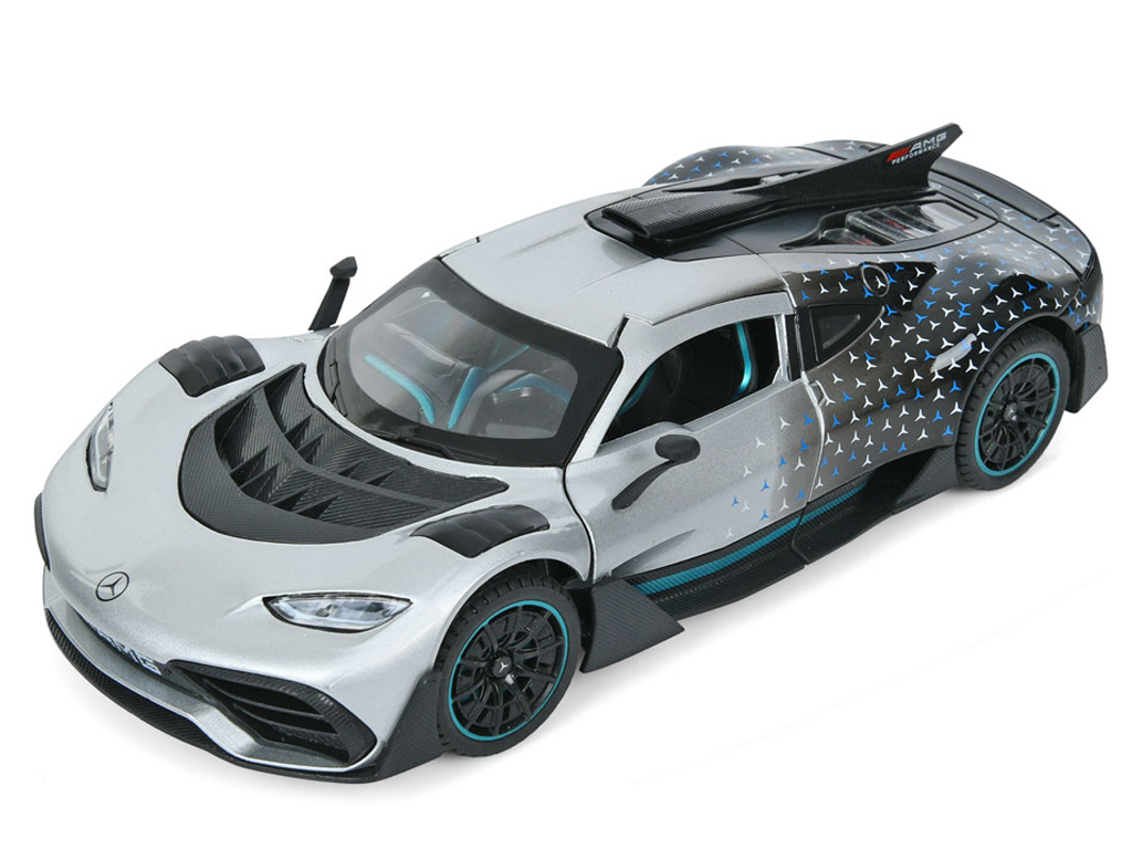 Машина металева інерційна Premium. АвтоСвіт AP-2040