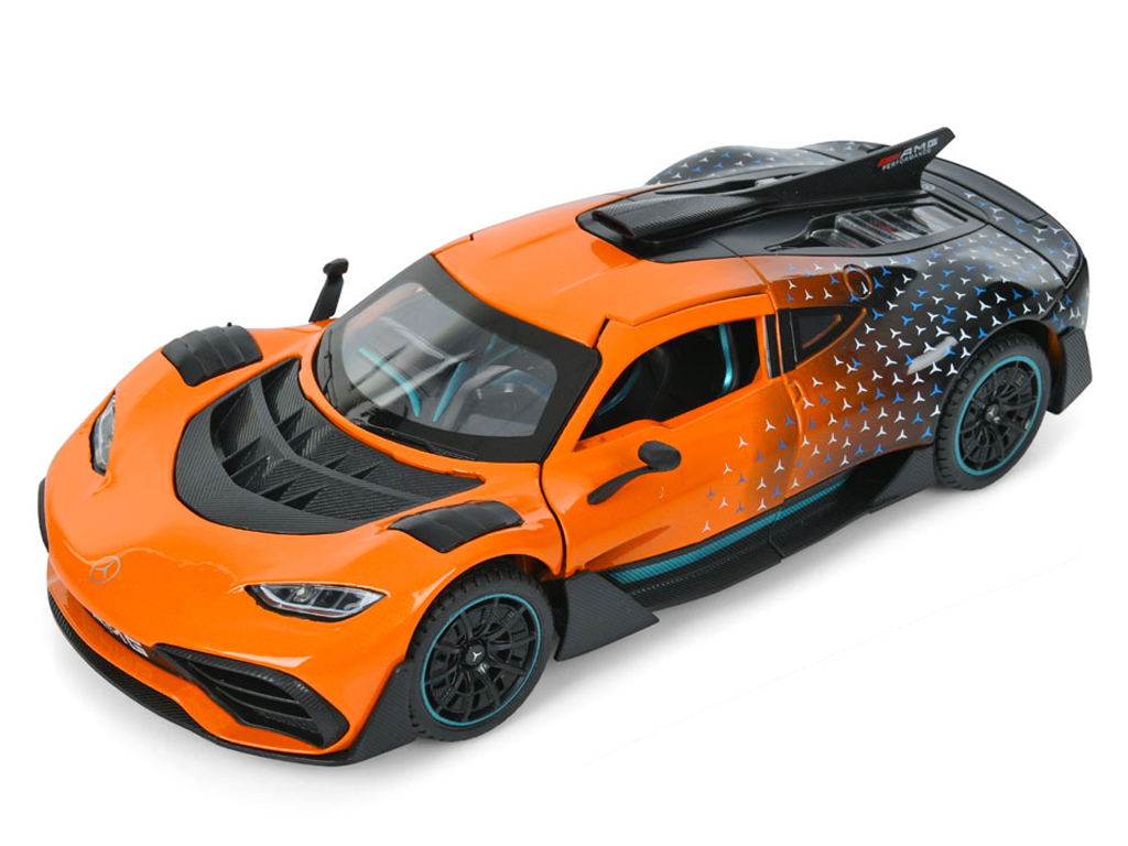 Машина металева інерційна Premium. АвтоСвіт AP-2040