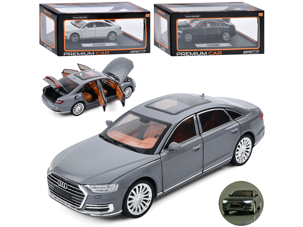 Машина металева інерційна Premium. АвтоСвіт AP-2065