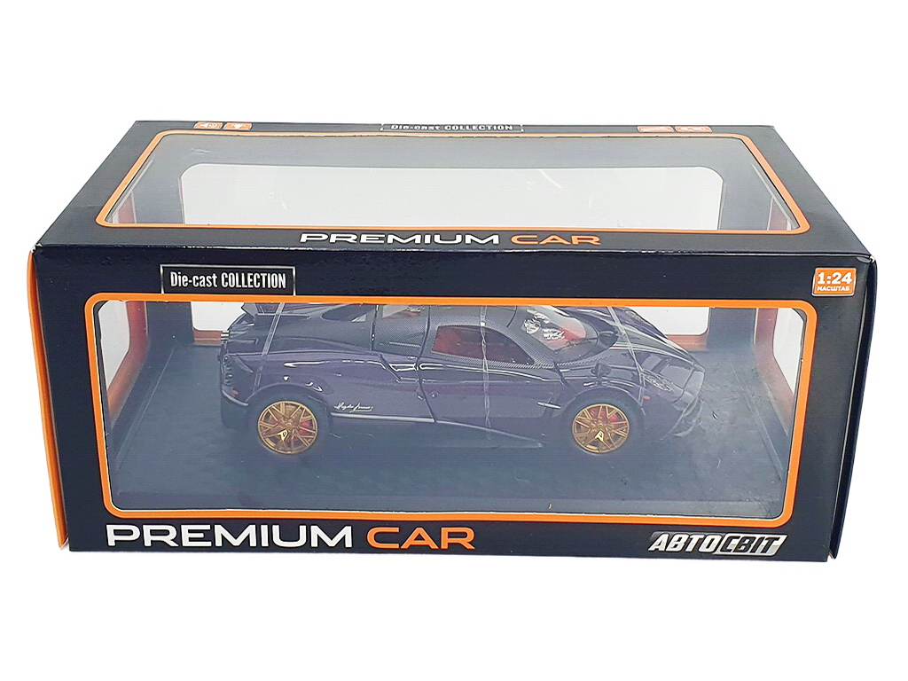 Машина металева інерційна Premium. АвтоСвіт AP-2066