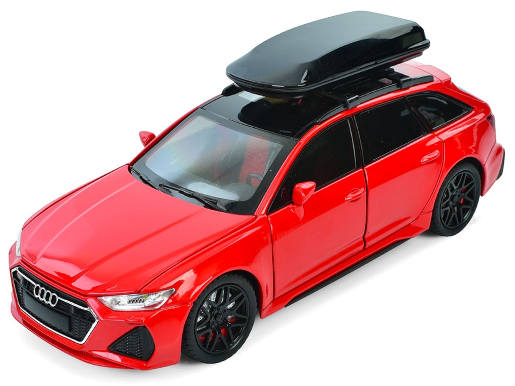 Машина металева інерційна Premium. АвтоСвіт AP-2070