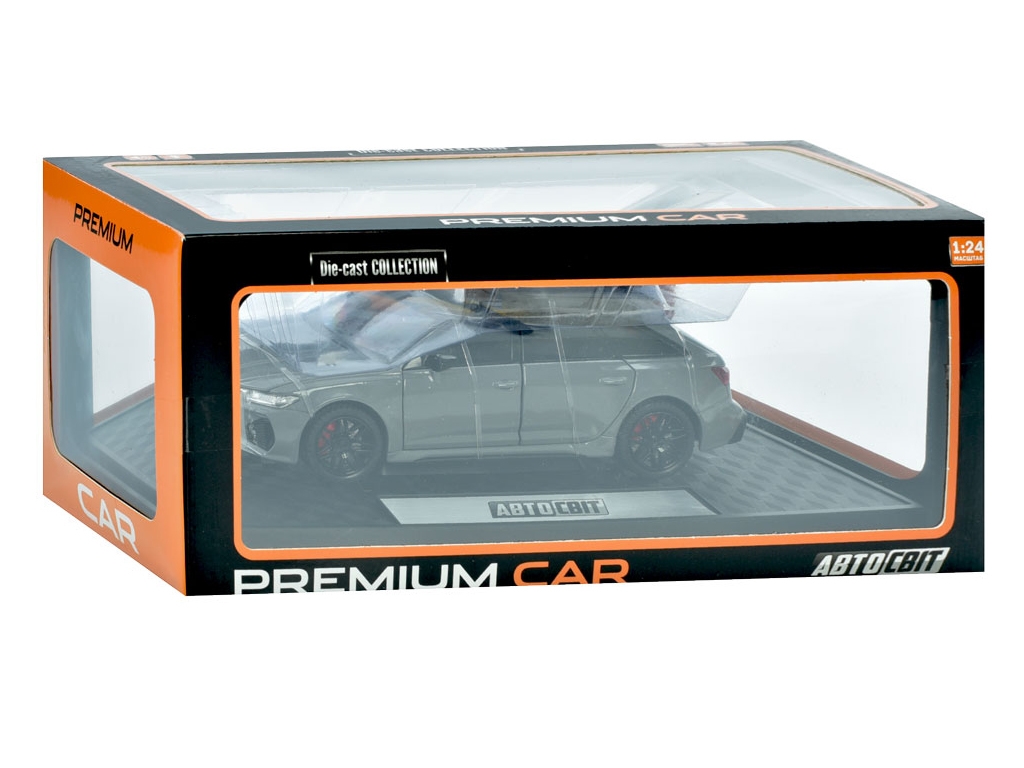 Машина металева інерційна Premium. АвтоСвіт AP-2070