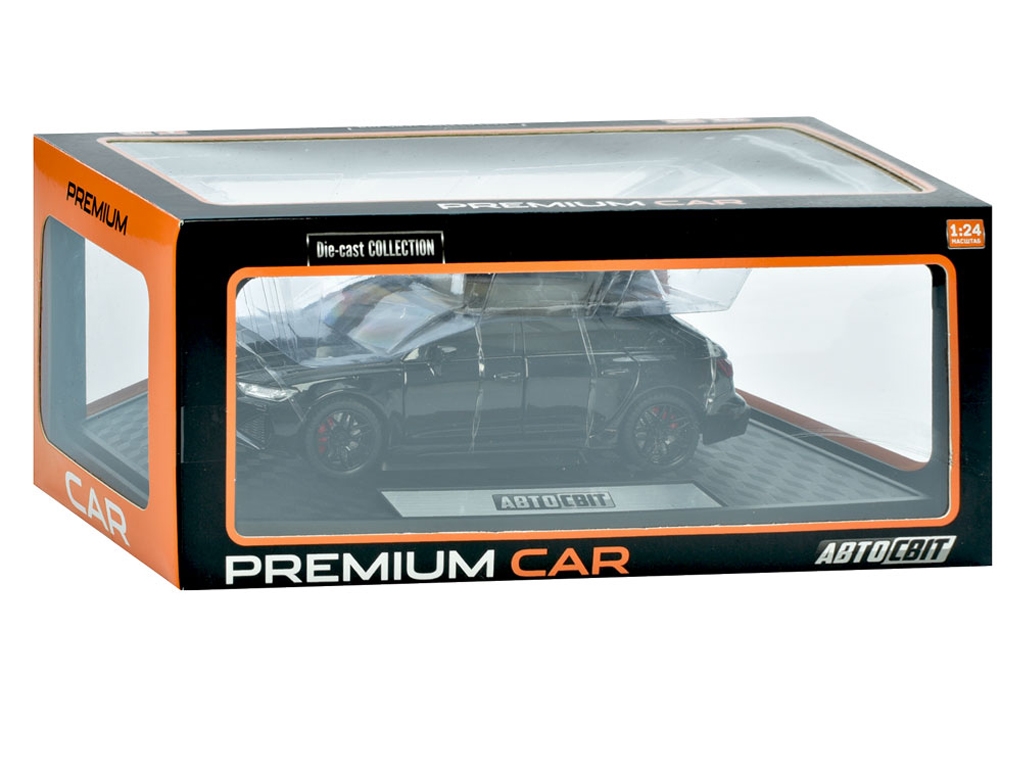 Машина металева інерційна Premium. АвтоСвіт AP-2070