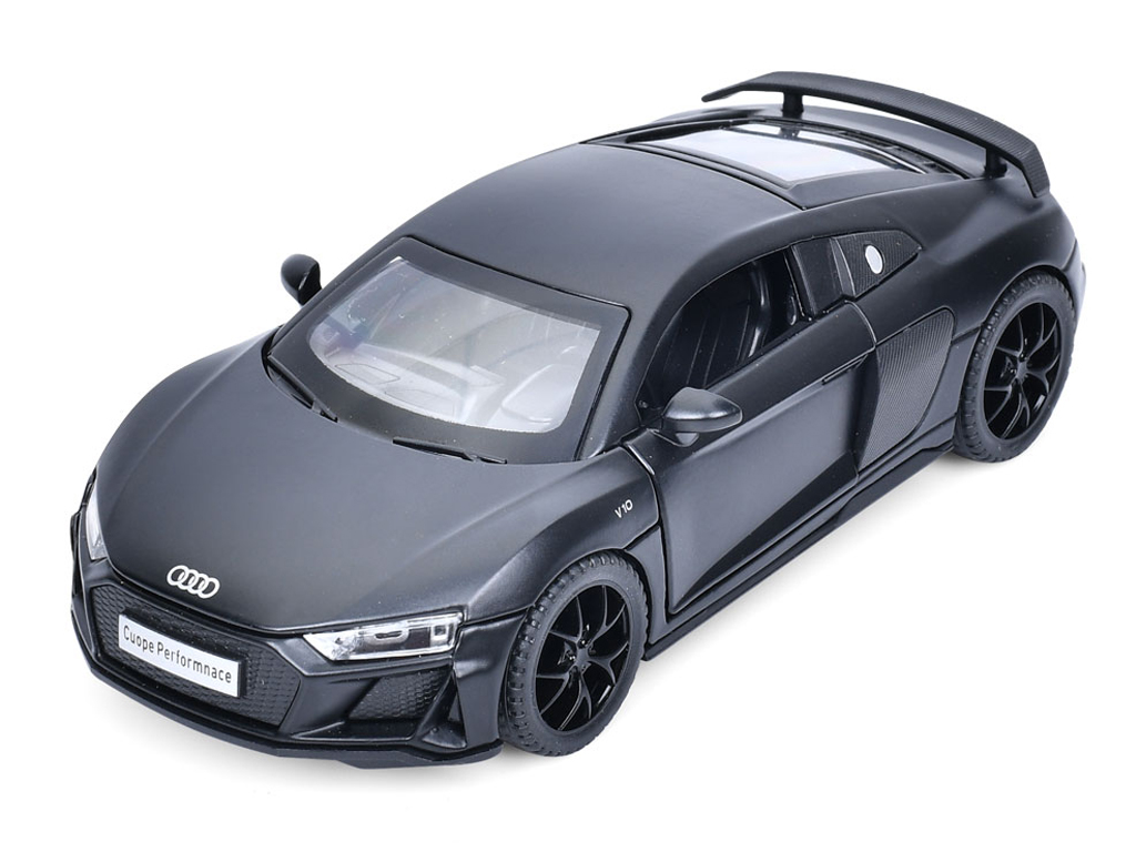 Машина металева інерційна Premium. АвтоСвіт AP-2078