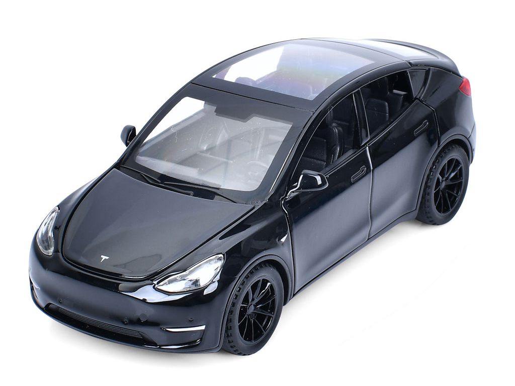 Джип металевий інерційний Premium. АвтоСвіт AP-2094