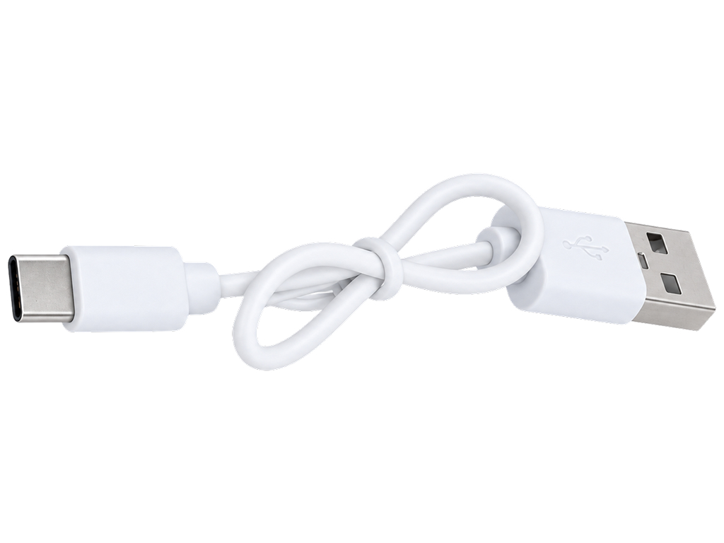 Мягкая игрушка интерактивная, LED глаза, BB1882F-86