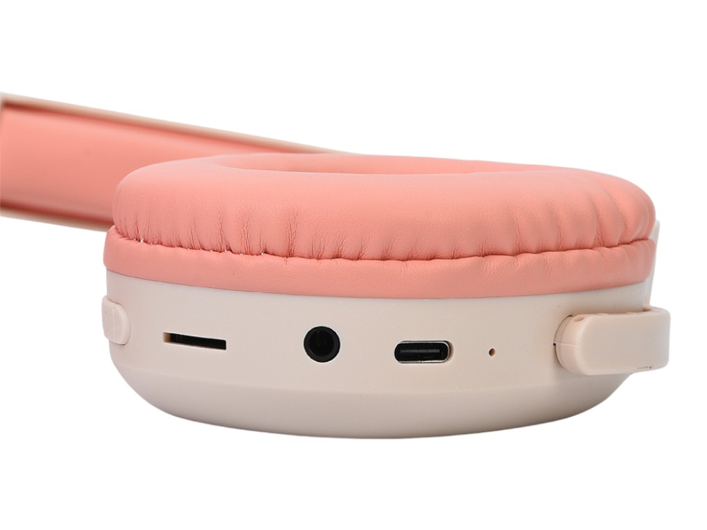 Беспроводные наушники Bluetooth BS961C; (цена за 1шт)
