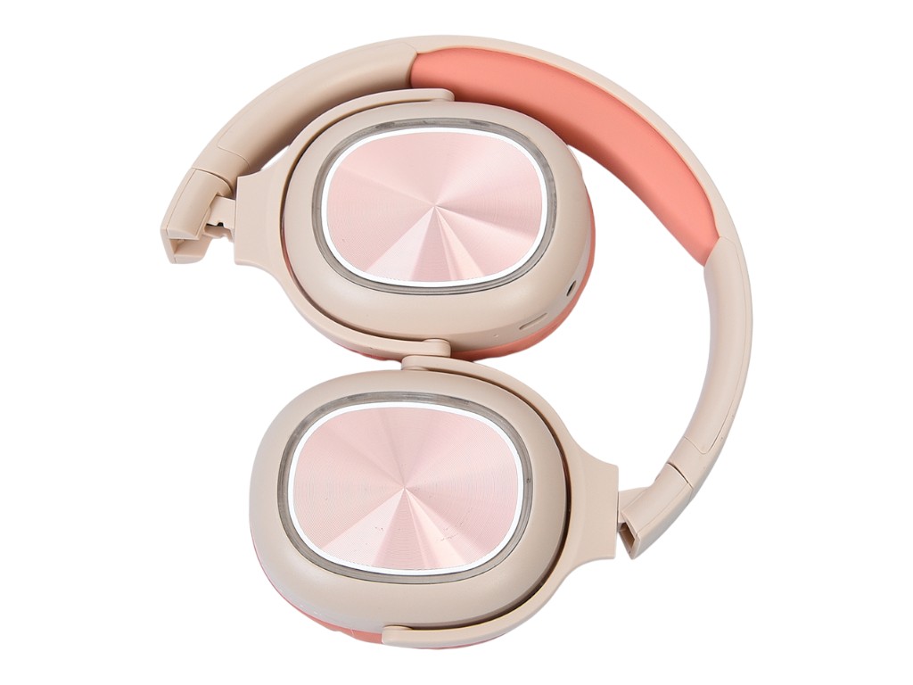 Беспроводные наушники Bluetooth BS961C; (цена за 1шт)