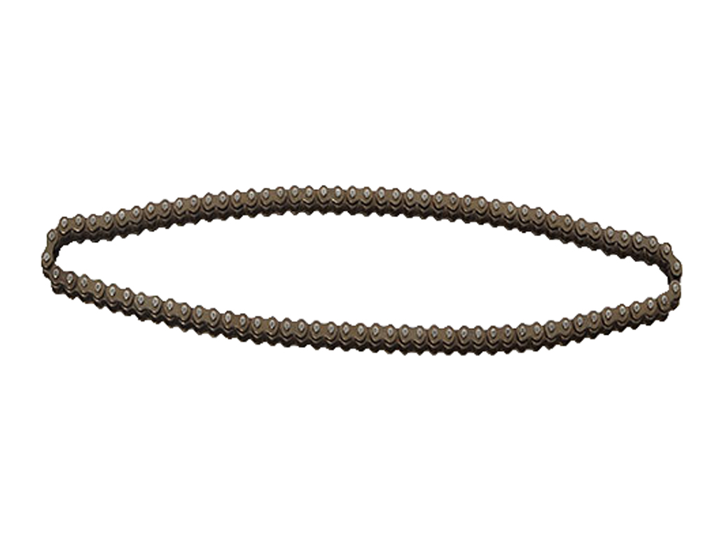 Ланцюг универсальний для квадроциклів 800N V2, 800N V3. CHAIN