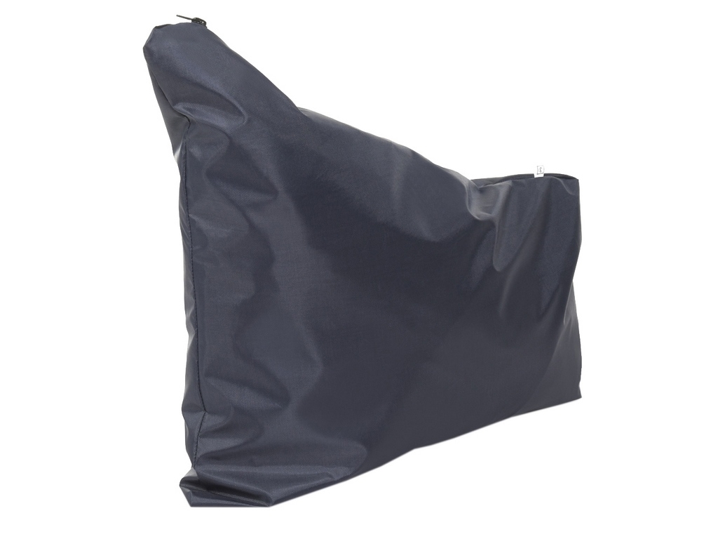 Чохол на електромобіль універсальний M 4453/4175/3573/4455. Car cover ТИП 3