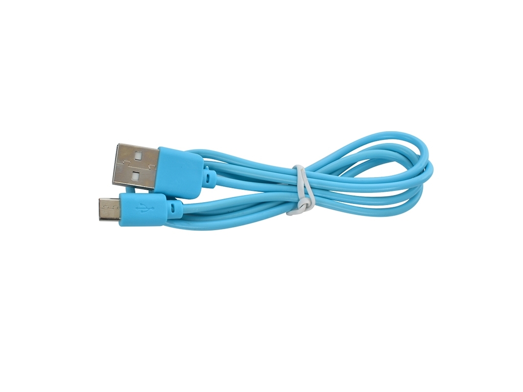 3D ручка 15 см. D0757B