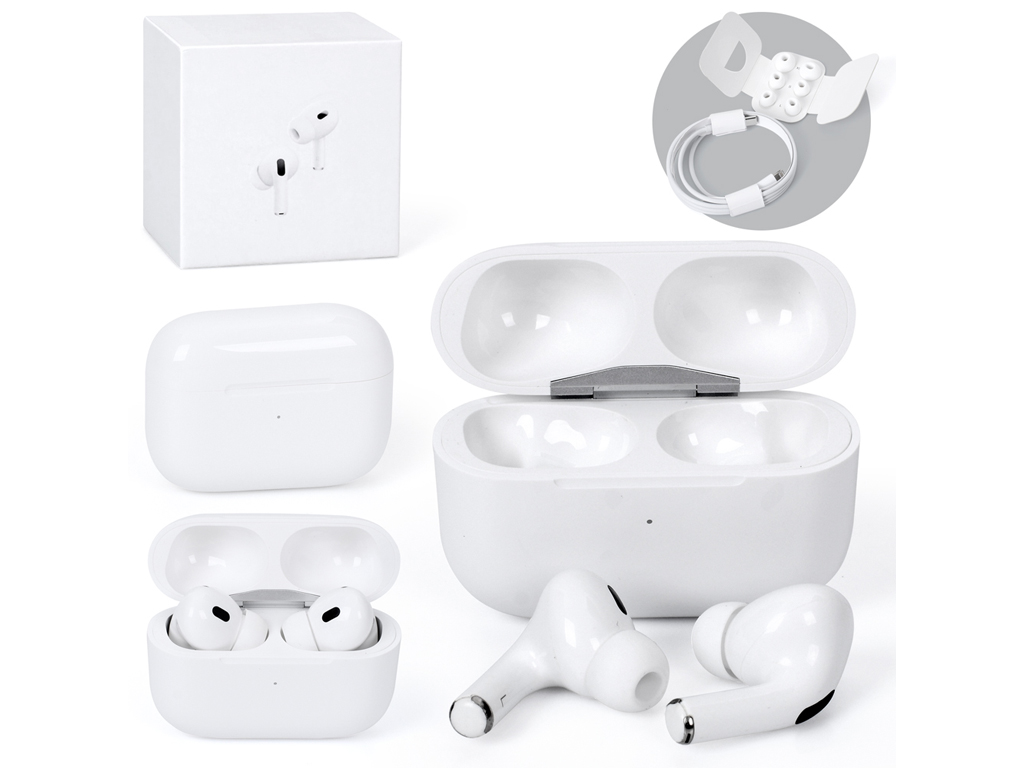 Навушники Bluetooth. FG231110027P-1