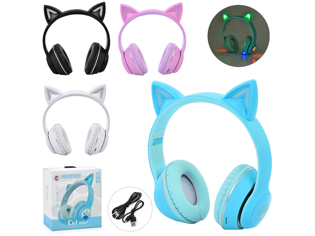 Наушники Bluetooth. FG240503095Q