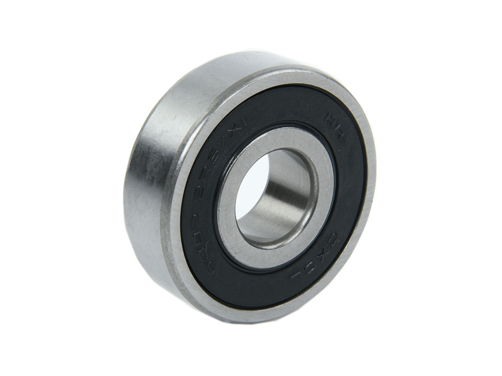 Підшипник на колеса передній до джипа M 5736. FRONT BEARING-M 5736