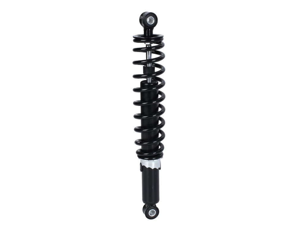 Амортизатор передній пружинний Front Suspension 1500H, для квадроцикла, метал/пластмаса