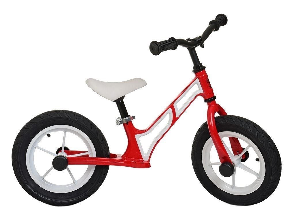Біговел Profi Kids 12 д. HUMG1207A-2
