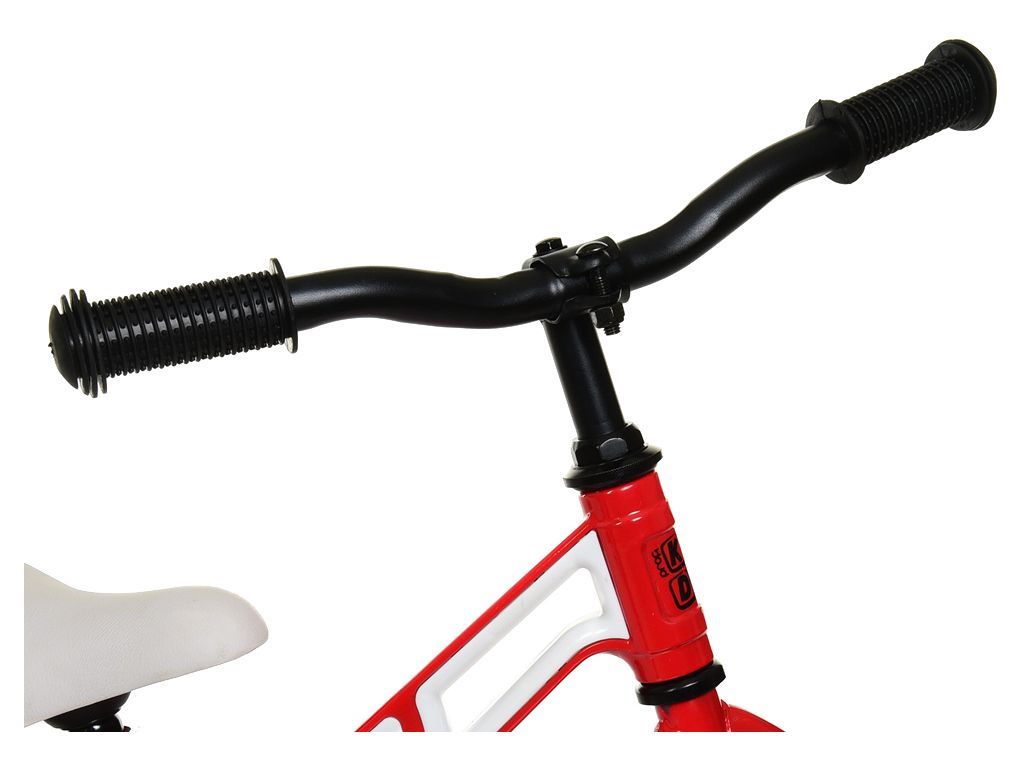 Біговел Profi Kids 12 д. HUMG1207A-2