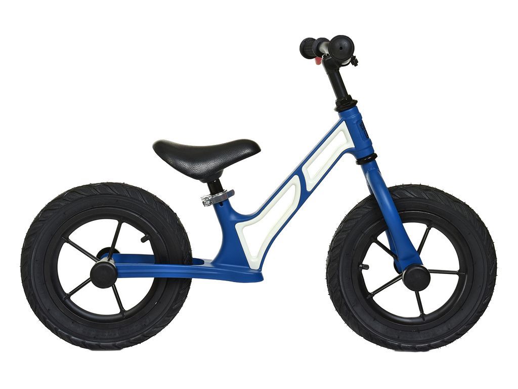 Беговел Profi Kids 12 д. HUMG1207A-3