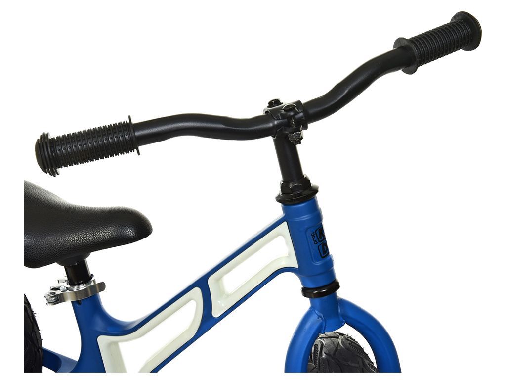 Беговел Profi Kids 12 д. HUMG1207A-3