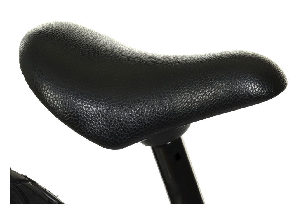 Беговел Profi Kids 12 д. HUMG1207A-3