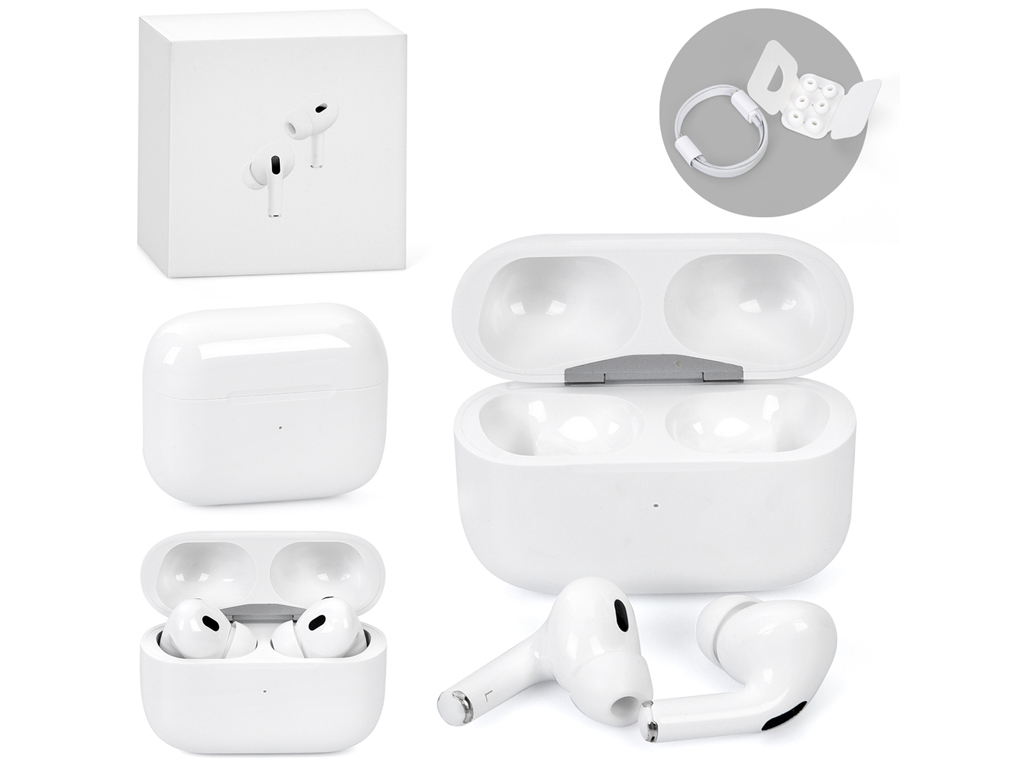 Беспроводные наушники Bluetooth JL5