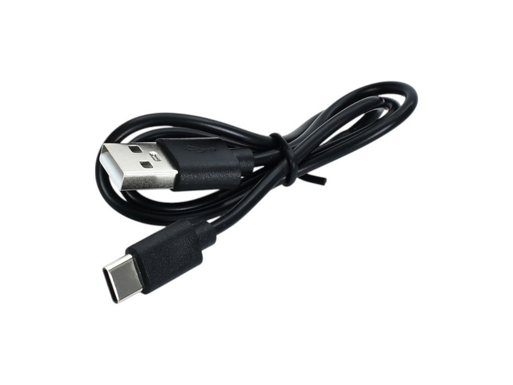 Колонка з 2 мікрофонами, Bluetooth, світлом і USB-зарядкою, 5 дизайнів