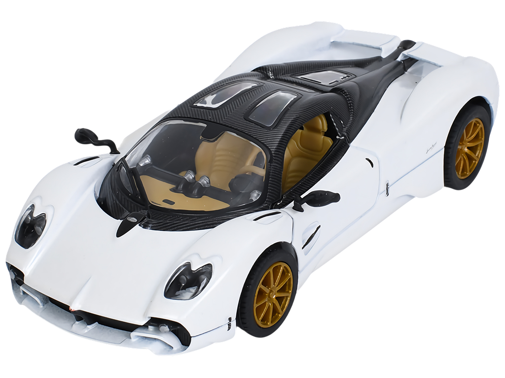 Модельная машинка Kinsmart, 12,5 см, инерционная, дверь открывается, 4 цвета