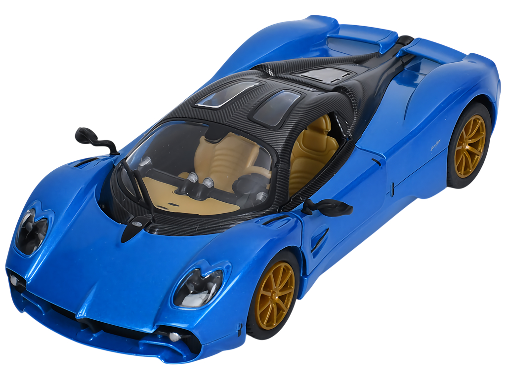 Модельная машинка Kinsmart, 12,5 см, инерционная, дверь открывается, 4 цвета
