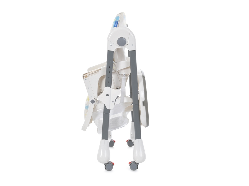 Стульчик для кормления. Bambi M 3233L Freedom