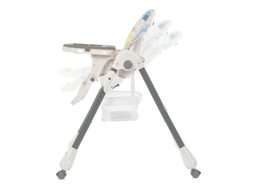 Стульчик для кормления. Bambi M 3233L Freedom