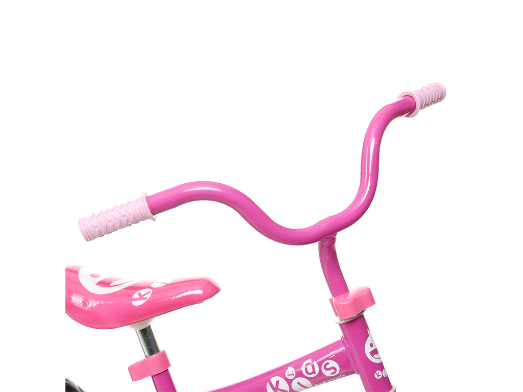 Беговел детский Profi Kids 12 Д. M 3255-1